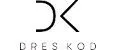 Dres Kod