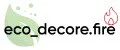 eco_decor.fire