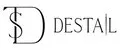 DESTAIL