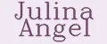 Julina Angel