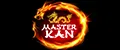 мастер кан