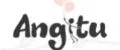ANGITU