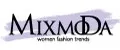 Mix Moda