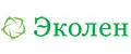 ЭКОЛЕН
