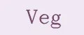Veg