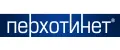 ПЕРХОТИНЕТ