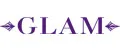 GlamStyle