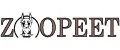 Zoopeet