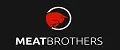 MEATBROTHERS