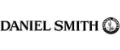 Daniel Smith