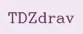 TDZdrav