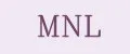 MNL