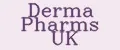 Derma Pharms UK