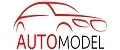 Автомодель