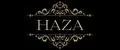 Haza