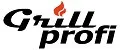 Grill Profi