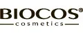 Biocos