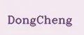 DongCheng