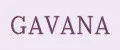 Gavana