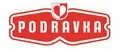 Podravka