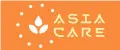 AsiaCare