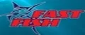 FastFish