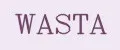 WASTA