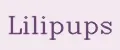 Lilipups