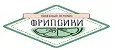 Фрипсики