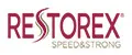 Restorex