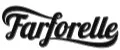 FARFORELLE
