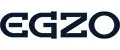 EGZO