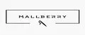 MALLBERRY