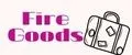 FireGoods