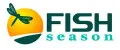 Fish Season