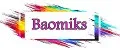 Baomiks