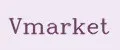 Vmarket