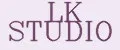 LK Studio