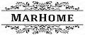 MarHome
