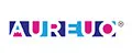 AUREUO