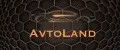 autoland