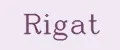 RIGAT