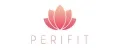 Perifit