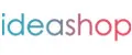 IDEASHOP