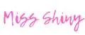 Miss Shiny