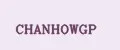 CHANHOWGP