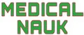 Medical Nauk
