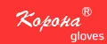 Корона gloves