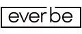 EVER BE