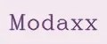 Modaxx